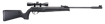 Prymex .177 Pellet Rifle