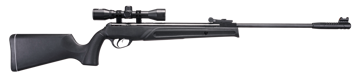 Prymex .177 Pellet Rifle