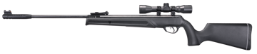 Picture of PRYMEX .22 Caliber Gas Piston Airgun