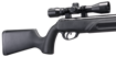 Picture of PRYMEX .22 Caliber Gas Piston Airgun