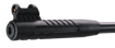 Picture of PRYMEX .22 Caliber Gas Piston Airgun