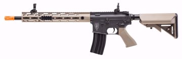 Picture of EF M4 CFR-6MM-BLACK/TAN