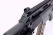 Picture of HK G36C EYETRACE AEG AIRSOFT CARBINE