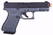 Picture of GLOCK G19 GEN5 GBB-6MM-TUNGSTEN GRAY