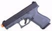 Picture of GLOCK G19 GEN5 GBB-6MM-TUNGSTEN GRAY