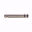 Picture of Umarex Origin Air Fill Probe