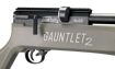 Picture of GAUNTLET 2 SL22 - FDE
