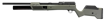 Picture of Umarex Gauntlet 2 SL25 PCP Pellet Rifle
