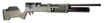 Picture of Umarex Gauntlet 2 SL25 PCP Pellet Rifle