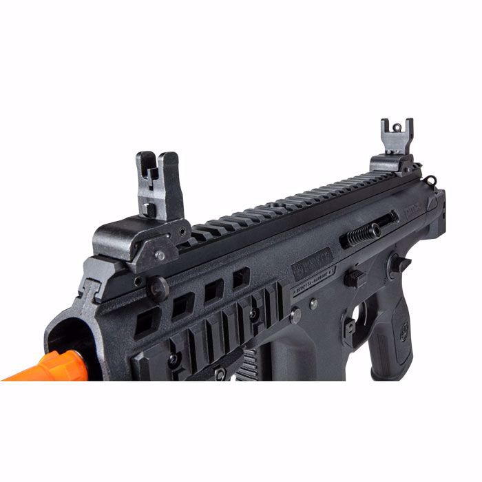Beretta PMX GBB 6 mm Airsoft Rifle Umarex USA