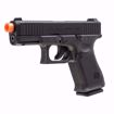 Picture of GLOCK G19 GEN 5 GBB-6MM-BLACK