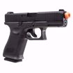 Picture of GLOCK G19 GEN 5 GBB-6MM-BLACK