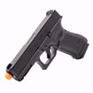 Picture of GLOCK G19 GEN 5 GBB-6MM-BLACK