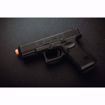 Picture of GLOCK G19 GEN 5 GBB-6MM-BLACK