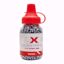 UMAREX STEEL BBs  1500 Count