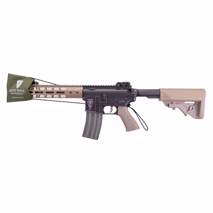 Elite Force Airsoft Barrel Cover Umarex USA