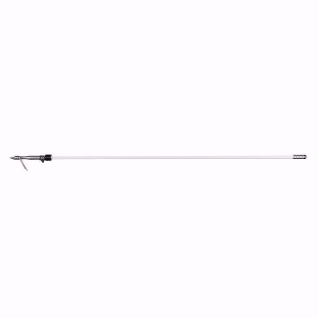 Umarex FishR Airgun Fishing Arrow