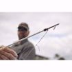 Umarex FishR Airgun Fishing Arrow