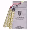 Elite Force LiPo Battery Charging Bag