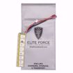 Elite Force LiPo Battery Charging Bag