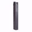 Beretta PMX GBB Airsoft Magazine