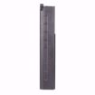 Beretta PMX GBB Airsoft Magazine