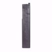 Beretta PMX GBB Airsoft Magazine