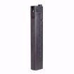 Beretta PMX GBB Airsoft Magazine