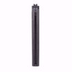 Beretta PMX GBB Airsoft Magazine