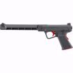 Umarex MarkPoint .177 Break Barrel Pellet Pistol