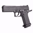 Umarex DSX45 .177 Spring BB Pistol