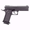 Umarex DSX45 .177 Spring BB Pistol