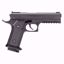 Umarex DSX45 .177 Spring BB Pistol