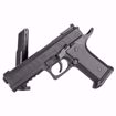 Umarex DSX45 .177 Spring BB Pistol