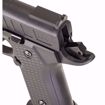 Umarex DSX45 .177 Spring BB Pistol