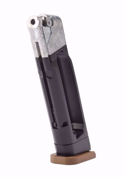 Picture of GLOCK 19X .177 MAG- COYOTE