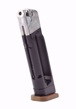 Picture of GLOCK G19X .177 MAG- COYOTE