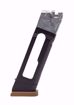 Picture of GLOCK 19X .177 MAG- COYOTE
