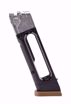 Picture of GLOCK 19X .177 MAG- COYOTE