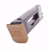Picture of GLOCK 19X .177 MAG- COYOTE
