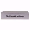 Elite Force 2-4S Li-Poly/Li-Ion Battery Balance Charger & Voltage Detector