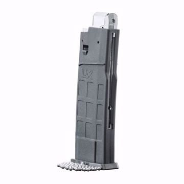 Umarex StrikeForce BB Magazine