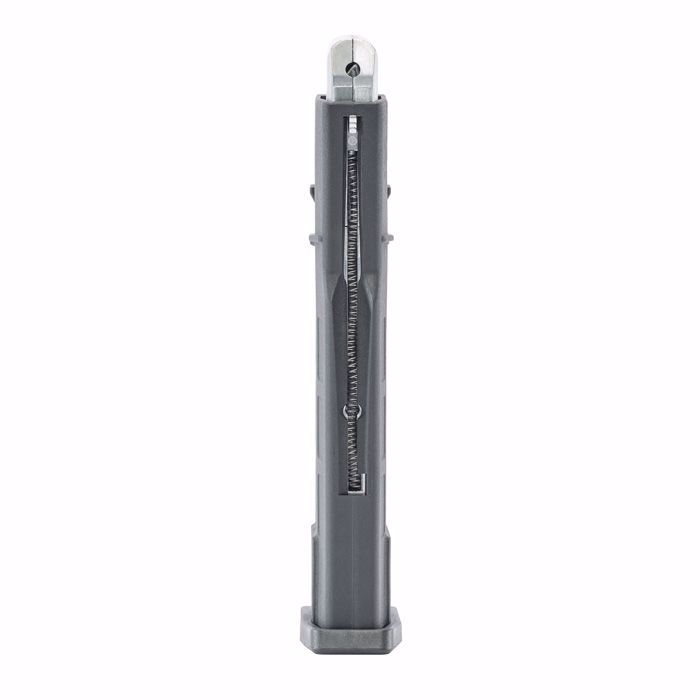 Umarex StrikeForce BB Magazine | Umarex USA