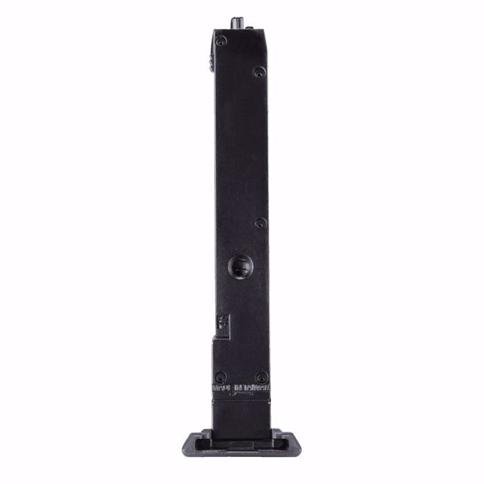 Walther PDP .177 Caliber BB Compact Magazine | Umarex USA