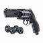 T4E TR50 .50 CAL PAINTBALL REVOLVER PISTOL