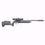 Umarex Komplete NCR .177 PCP Air Rifle