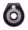 Picture of UX ZELOS MAG .25 (1PK)