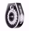 Picture of UX ZELOS MAG .25 (1PK)