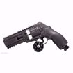 T4E TR 50 Gen 2 Paintball Marker Revolver .50 cal