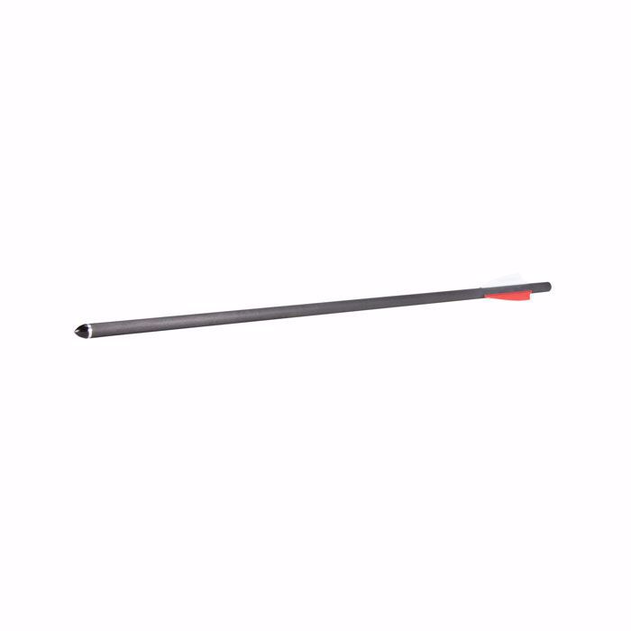 AirJavelin Air Archery Arrows with Field Tips 6-pack | Umarex USA